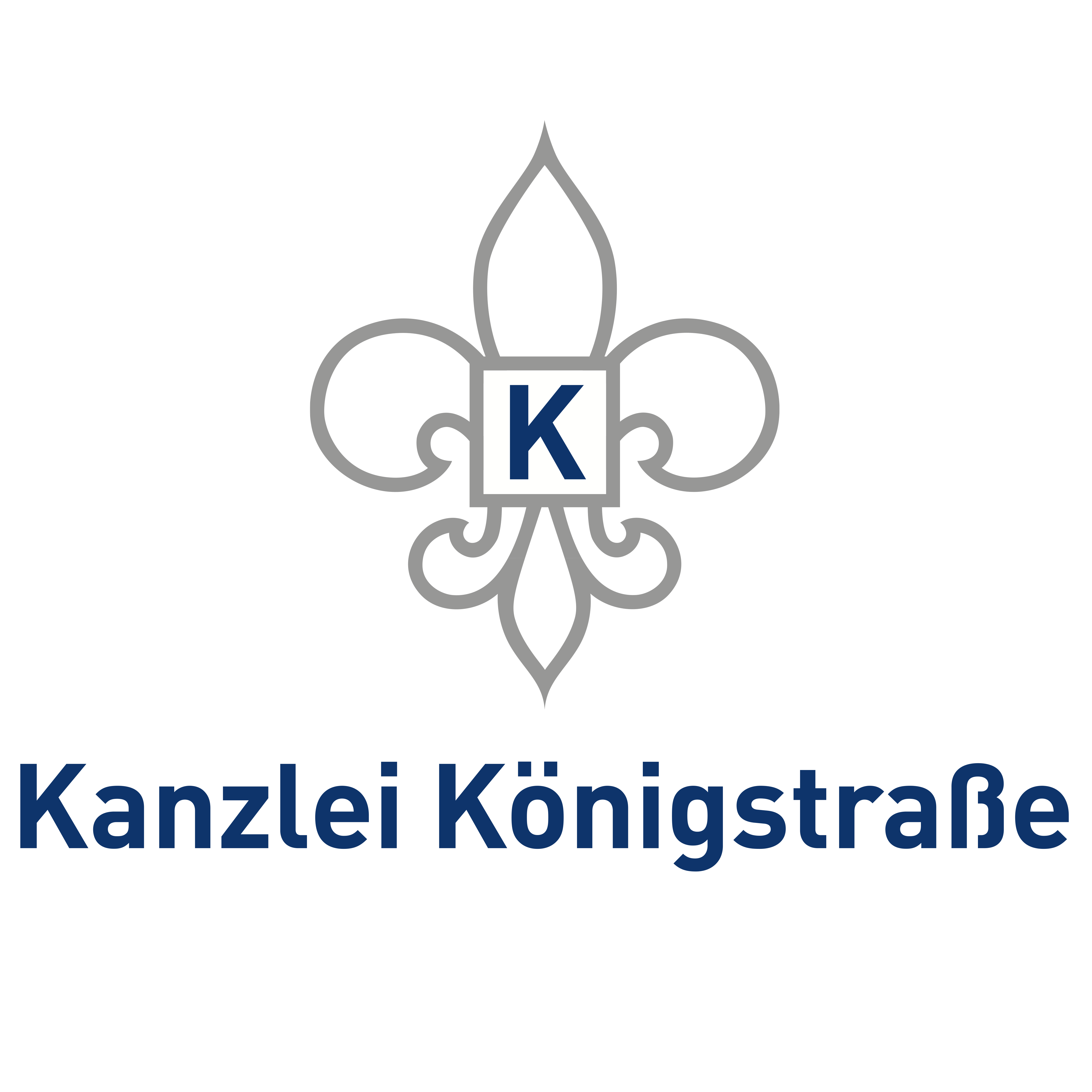 Kanzlei-logo-1