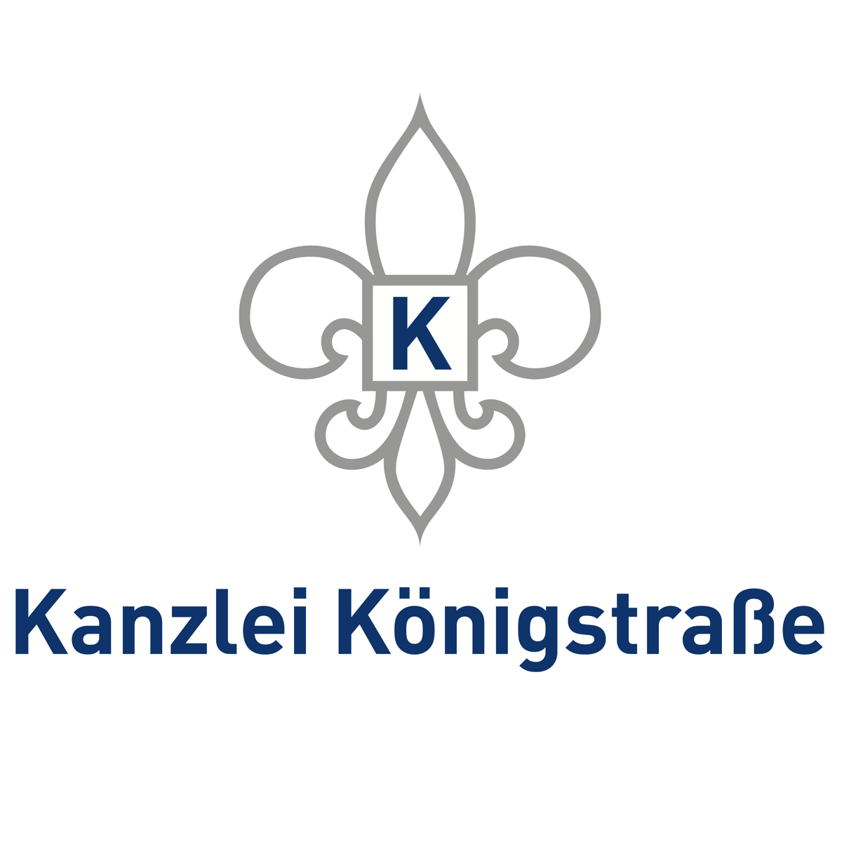 Kanzlei-logo-1
