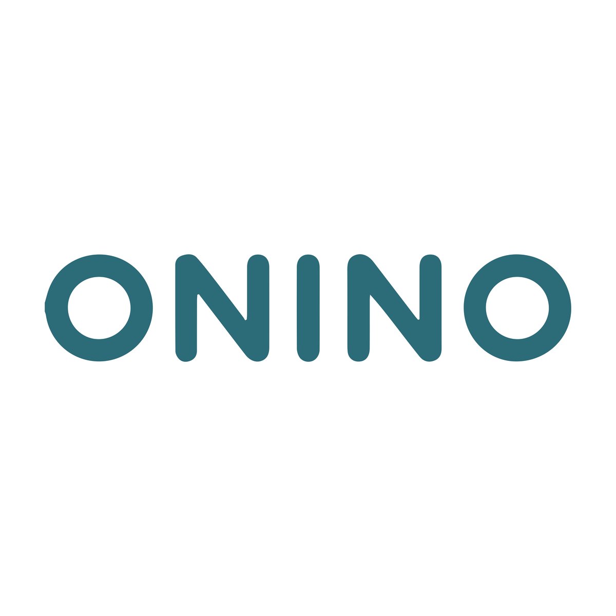 onino-logo